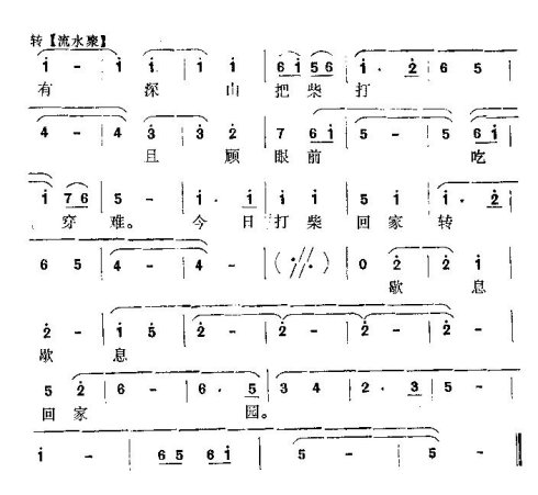 ����Ⱥɽ������ˮ̳��