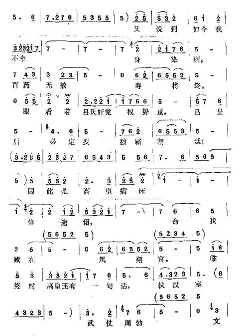 ����������������Ȫӿ��