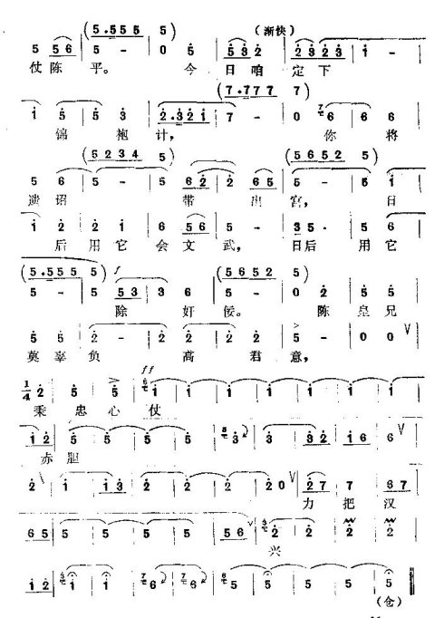 ����������������Ȫӿ��