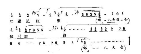 �����ܸ�����ʮ���꡷