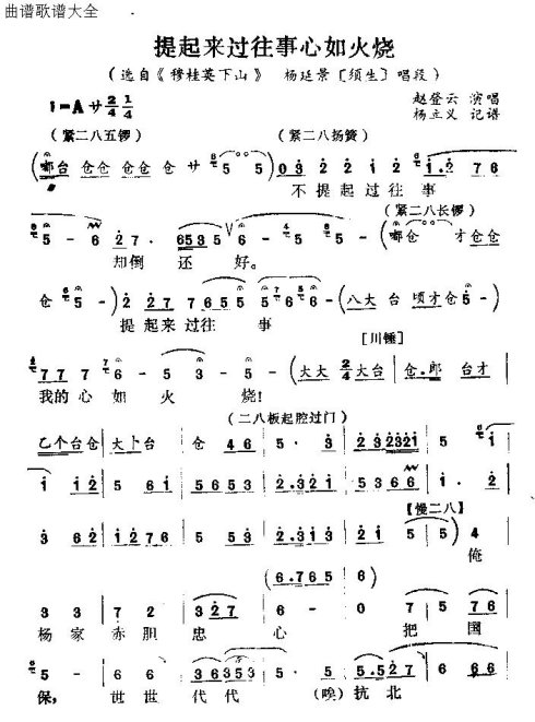 ����������������������ա�