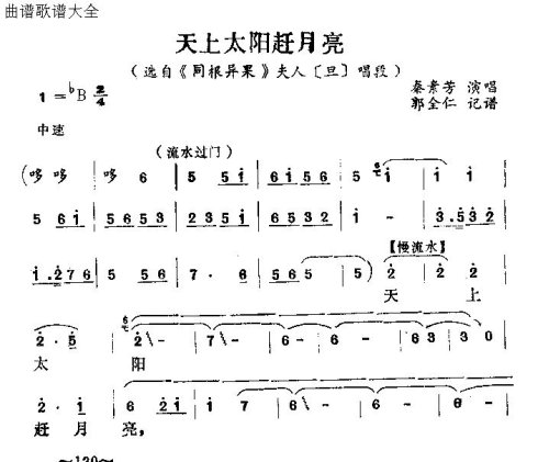 ��������̫����������