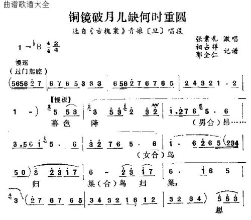 ����ͭ�����¶�ȱ��ʱ��Բ��