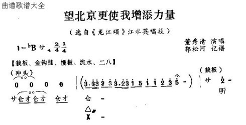 ������������ʹ������������