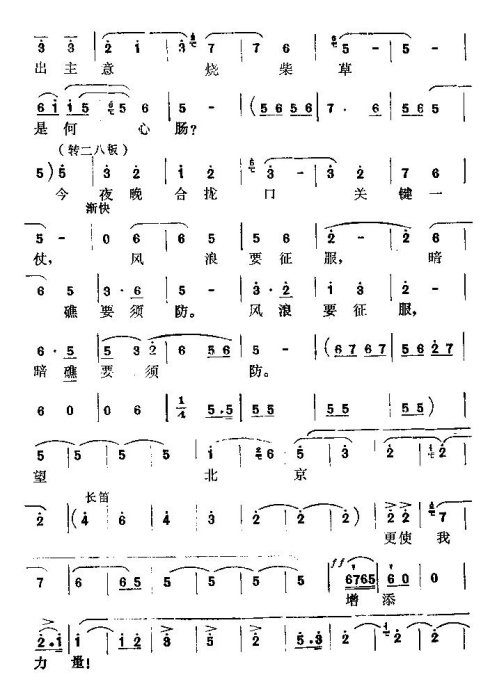 ������������ʹ������������