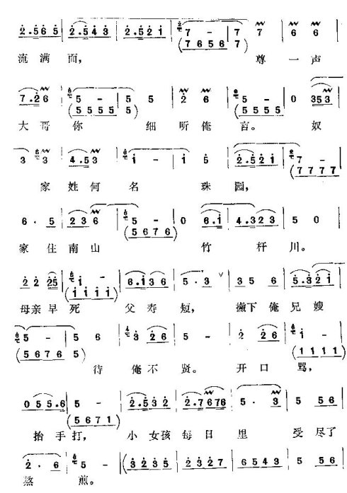 ����δ���Բ������������桷