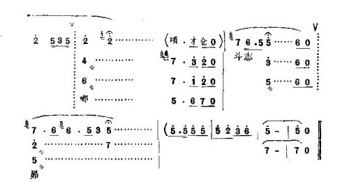 �����ҵ�����Ե���ǹ��ͦ���š�