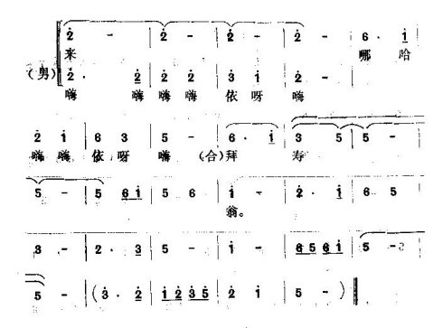 ������Ů���������̡�