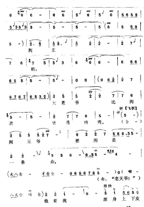 �����Ļ��޹���ý�ҧ���ء�