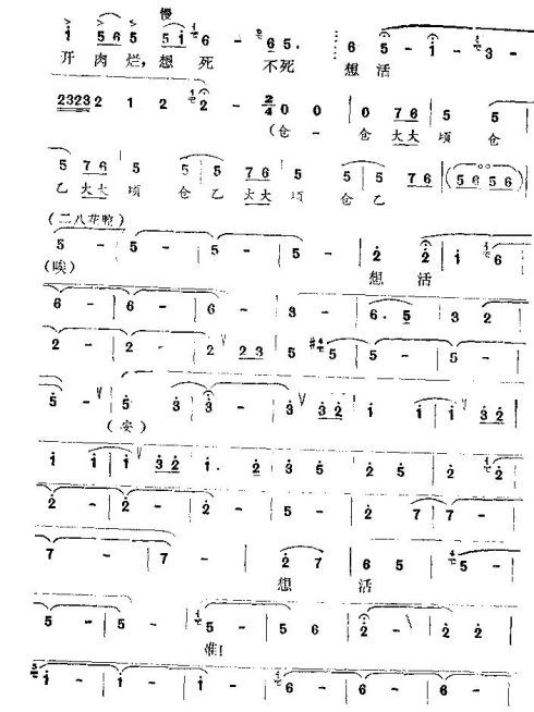 �����Ļ��޹���ý�ҧ���ء�