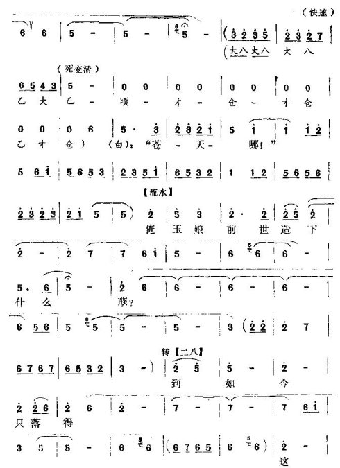 �����Ļ��޹���ý�ҧ���ء�