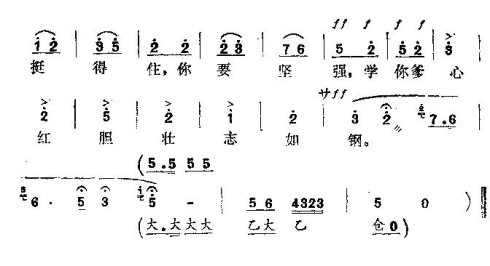 ����ѧ����ĺ쵨׳־��֡�