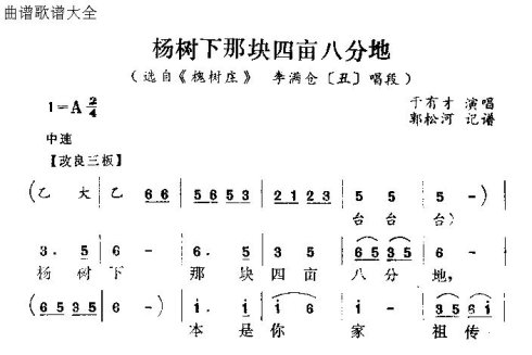 �����������ǿ���Ķ�˷ֵء�