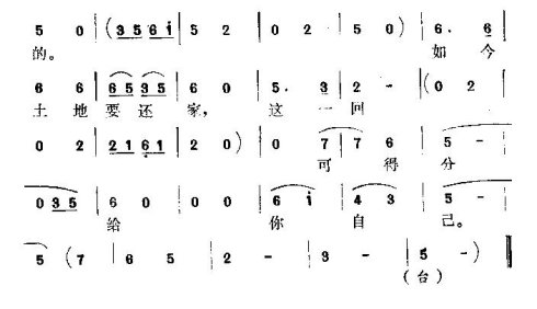 �����������ǿ���Ķ�˷ֵء�