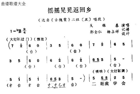 ����ҡҡ�λη����硷