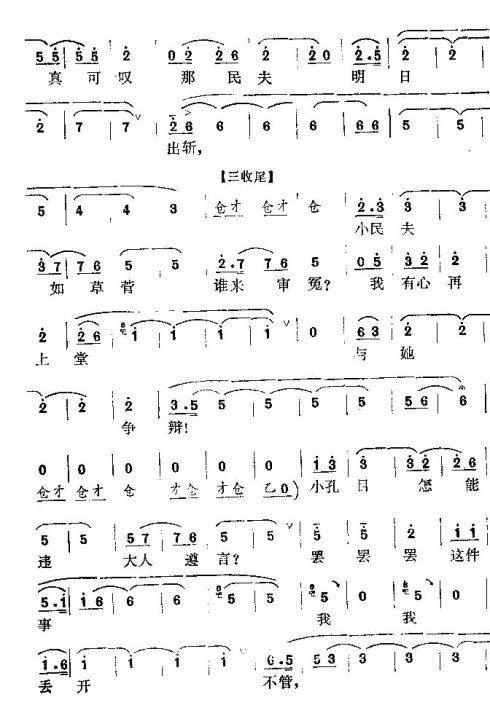 �����Ŷ����������������㡷