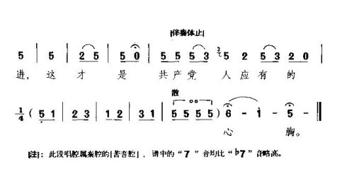 ��ǻ������������ǰ����