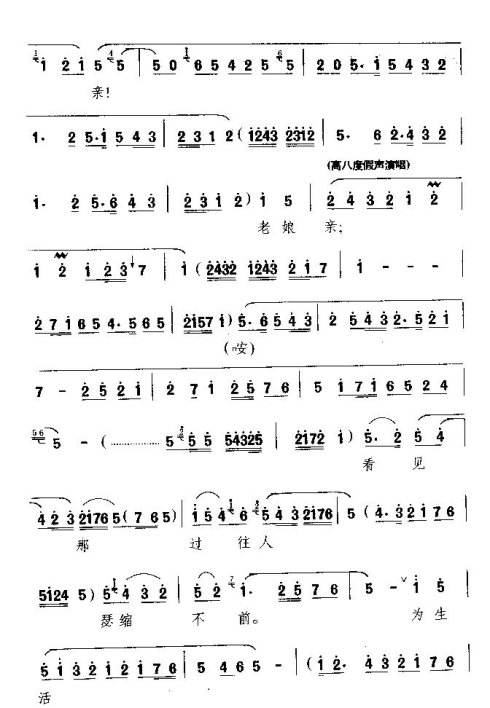 ��ǻ�����������׺������ᡷ