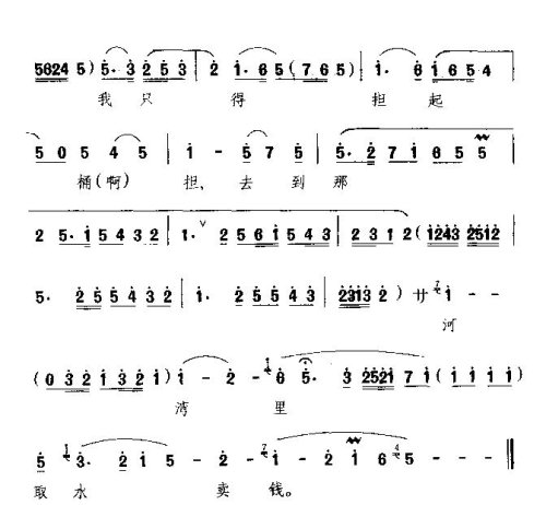 ��ǻ�����������׺������ᡷ