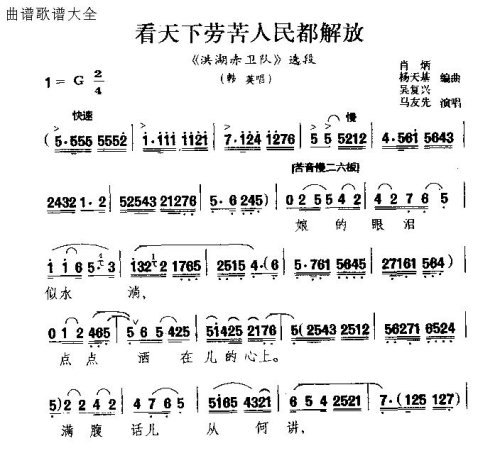 ��ǻ���������Ϳ����񶼽�š�