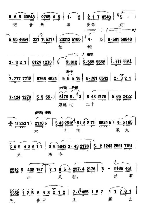 ��ǻ���������Ϳ����񶼽�š�