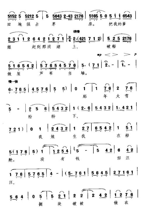 ��ǻ���������Ϳ����񶼽�š�