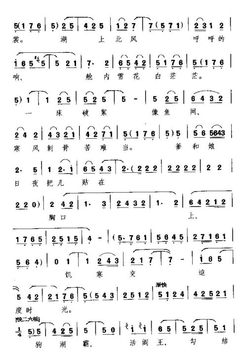 ��ǻ���������Ϳ����񶼽�š�