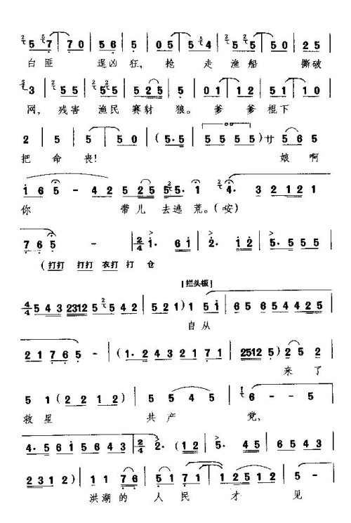 ��ǻ���������Ϳ����񶼽�š�