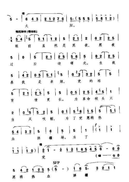 ��ǻ���������Ϳ����񶼽�š�