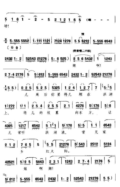 ��ǻ���������Ϳ����񶼽�š�