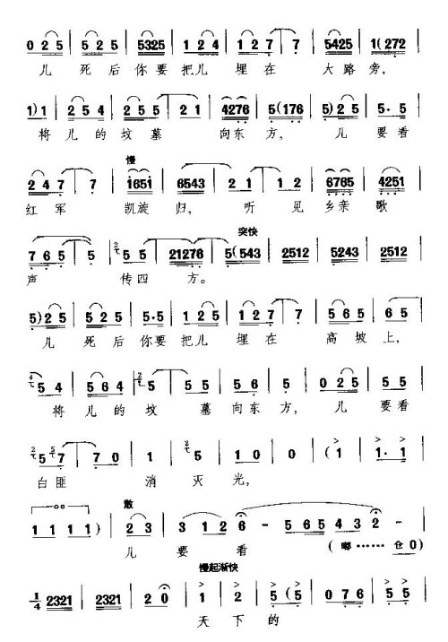 ��ǻ���������Ϳ����񶼽�š�