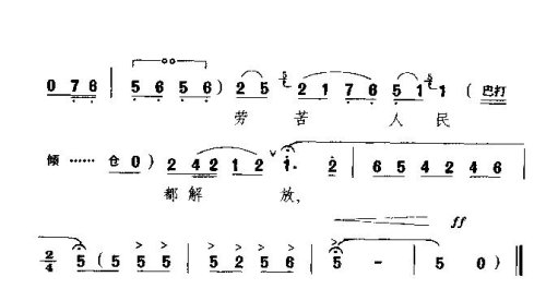 ��ǻ���������Ϳ����񶼽�š�