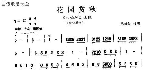 ��ǻ����԰���