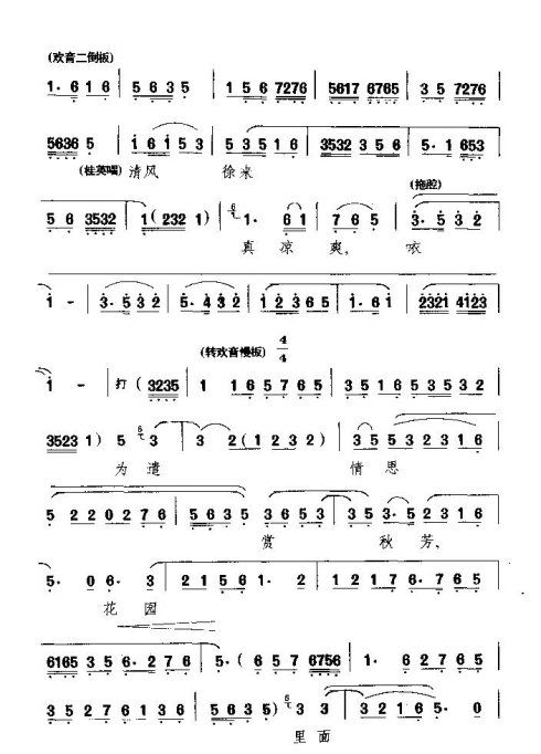 ��ǻ����԰���