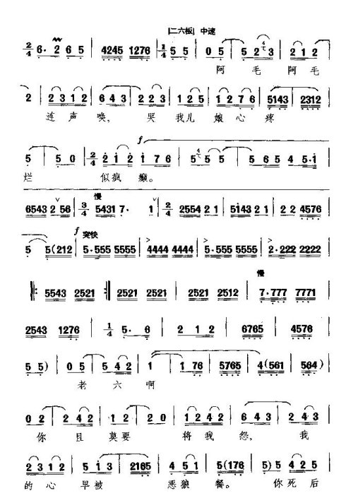 ��ǻ����ʮ��Ѫ����������ԩ��