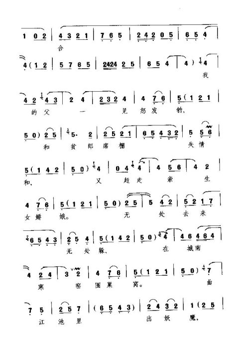 ��ǻ�������K�������顷