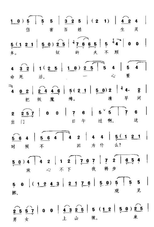 ��ǻ�������K�������顷