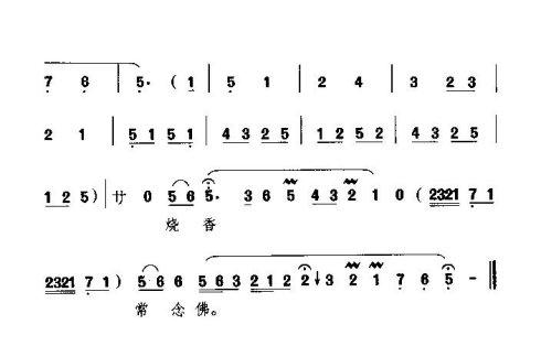 ��ǻ�������K�������顷