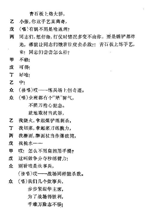 ���ݳ���ȫ�඼�и���Ƣ����