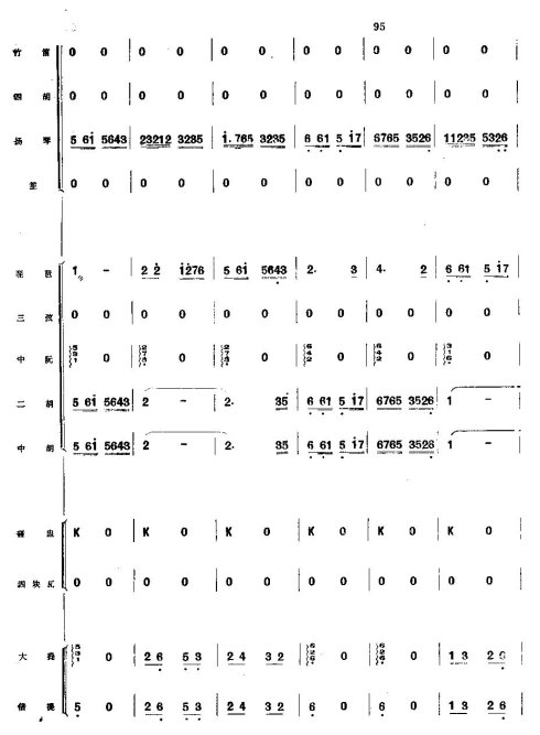 ��׷�Ҹ�ѧ��կ15-22