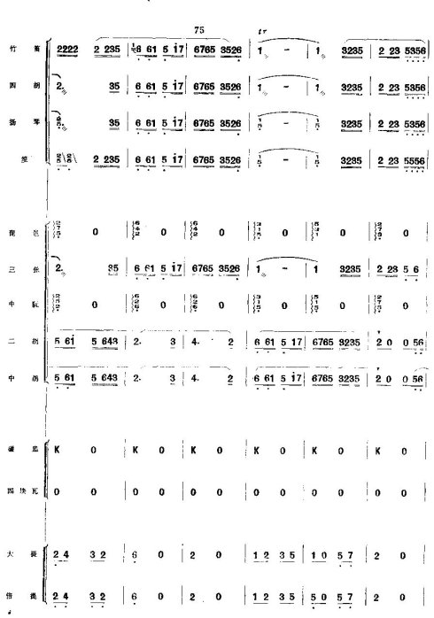 ��׷�Ҹ�ѧ��կ8-14