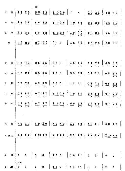 ��׷�Ҹ�ѧ��կ1-7