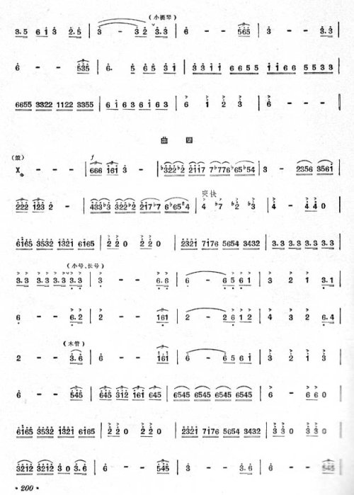 �赸���֡���ԭŮ�����ȫ��