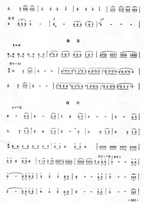 �赸���֡���ԭŮ�����ȫ��