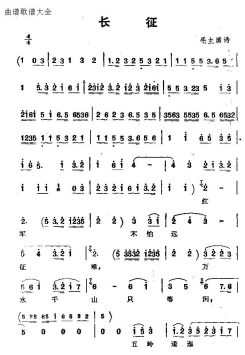 ���ϴ�ġ�������