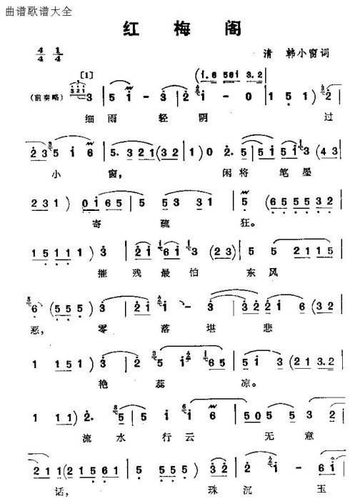 ���ϴ�ġ���÷��