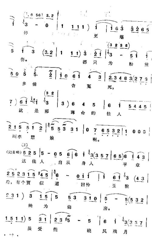 ���ϴ�ġ���÷��