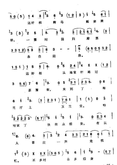 ���ϴ�ġ���÷��