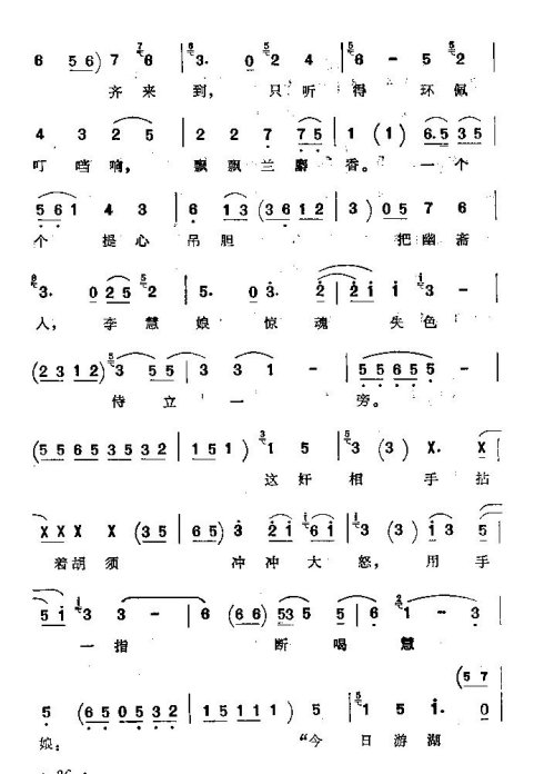 ���ϴ�ġ���÷��