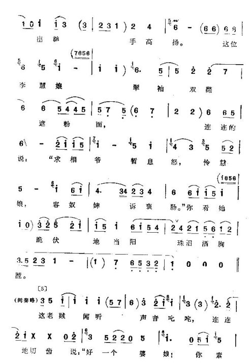 ���ϴ�ġ���÷��